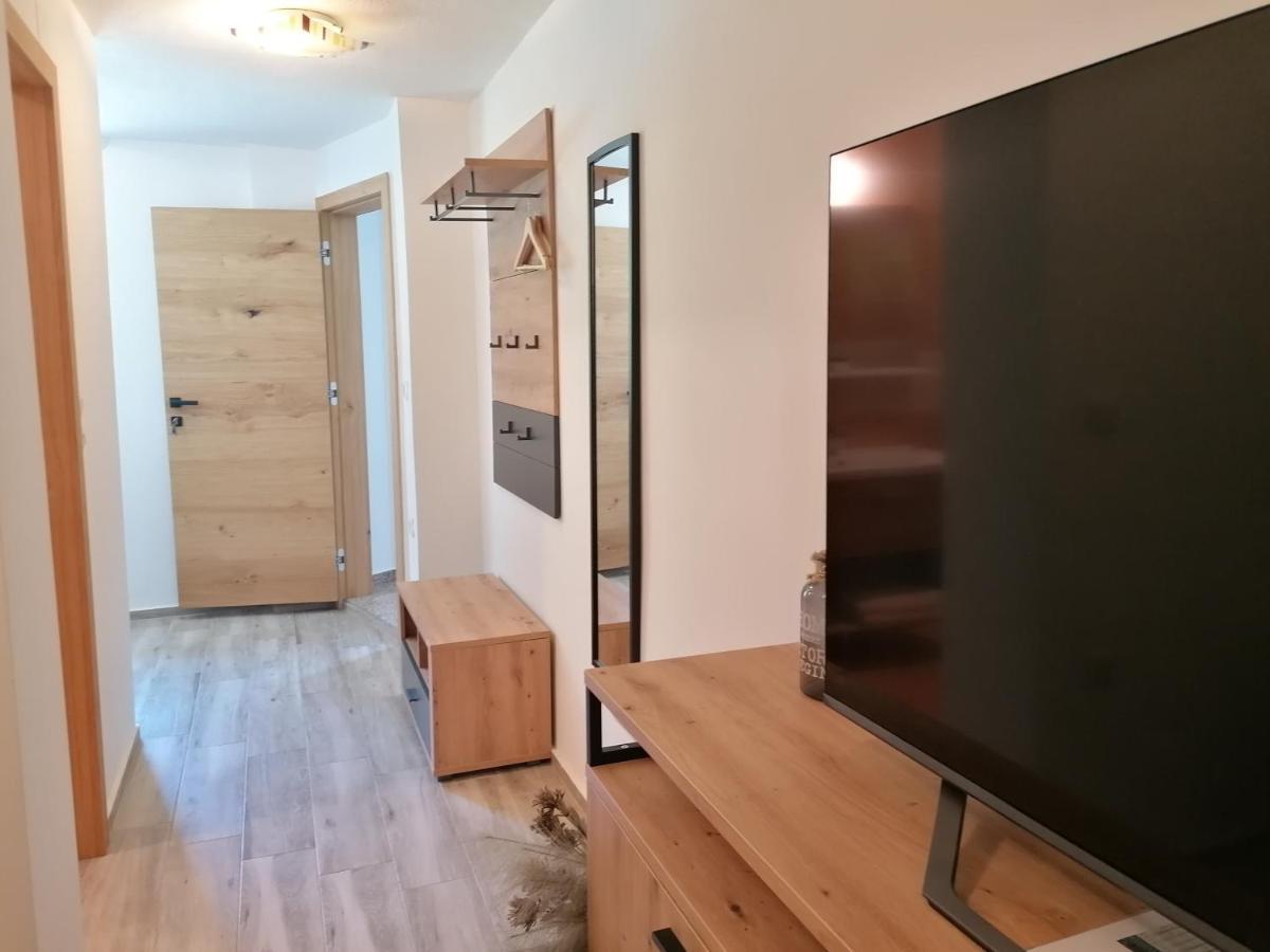 Zelena Oaza Bed and Breakfast Zgornja Kungota Eksteriør billede