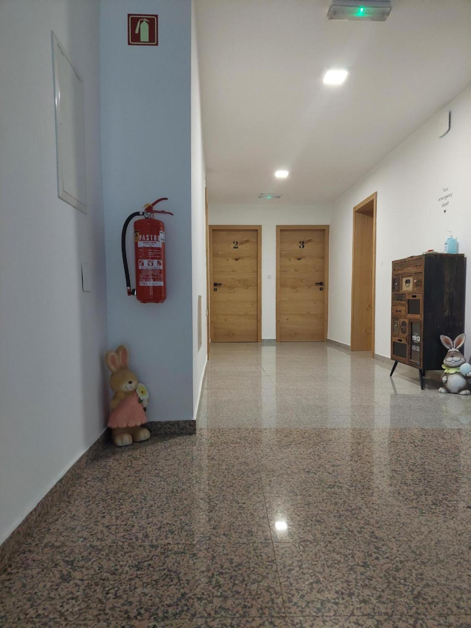 Zelena Oaza Bed and Breakfast Zgornja Kungota Eksteriør billede